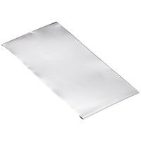 短絡プレート 10枚入 WD-1P 太洋電機産業（直送品）