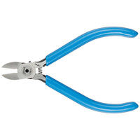 ミニニッパー YN-1 太洋電機産業（直送品）