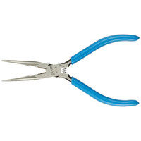 ラジオペンチ YP-4 太洋電機産業（直送品）