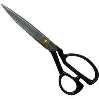 角利産業 ラシャ切鋏 #500 180mm 60207