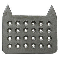 角利産業 ヒゴ引き A-43（直送品）