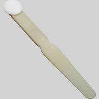 井上工具 クロス角ベラO型 13042（直送品）