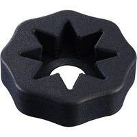 井上工具 ドライバーアシスト 17071（直送品）