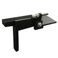 キソパワーツール シーニングアタッチメント 21213（直送品）