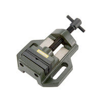 キソパワーツール マシンバイス 27300（直送品）