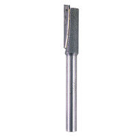 キソパワーツール トリマービット 棒5.0mm 29026（直送品）