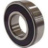 NTN 深溝玉軸受 6307LLBC3/5K（直送品）