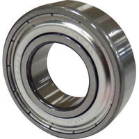 NTN 深溝玉軸受 6310ZZP5/2AS（直送品）