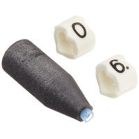 ノズル はんだ用 FD-110N 太洋電機産業