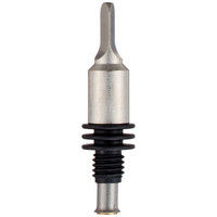 替こて先 GP-101S用 GP-101 太洋電機産業