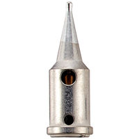 替こて先 GP-510用 GP-510RT 太洋電機産業