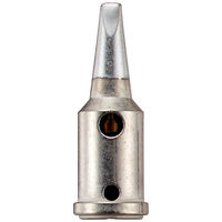 替こて先 GP-510用 GP-510RT-2.4D 太洋電機産業（直送品）