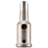 替こて先 GP-510用 GP-510RT-4.8C 太洋電機産業（直送品）