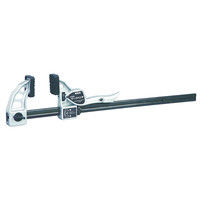 メタルワークベンチ MWB ムラテックKDS