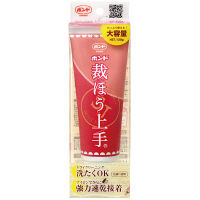 コニシ　ボンド　裁ほう上手　120g　布用接着剤　#05626　1本