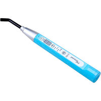 歯科用LED照射器　プレミアムプラス