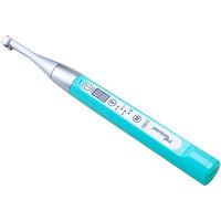 歯科用LED照射器　プレミアムプラス プレミアムプラスジャパン｜Premium Plus Japan｜iBrite