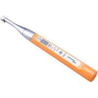 LED 光重合器　 premiumplus CO2 ユーズド品 プレミアムプラスジャパン｜Premium Plus Japan｜NEWキュア
