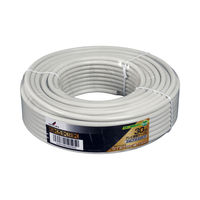 DXアンテナ 同軸ケーブル S4CFB30S（P） 1個（直送品）