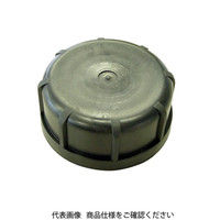 サンホープ AC電源式用電磁弁 RI-DEV40 1個（直送品） - アスクル