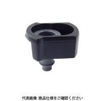 サンホープ Bluetooth搭載 スプリンクラーシンカー(自動かん水