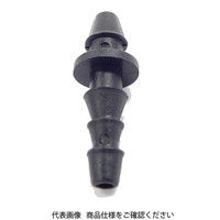 サンホープ チューブコネクター M1 1個（直送品）