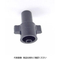 サンホープ プラグ CSP 1個（直送品）