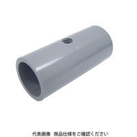 サンホープ 塩ビ加工ソケット KS30 1個（直送品）