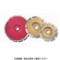 呉英製作所 呉英 オフセットカッター