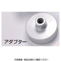 呉英製作所 通販 - アスクル 呉英製作所 通販 - アスクル
