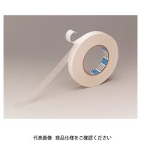 dH 琻i~ߗpʃe[v No.501K 0.17mm×75mm×50M 16 1(16)iij