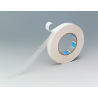 dH 琻i~ߗpʃe[v No.501K 0.17mm×100mm×50M 12 1(12)iij