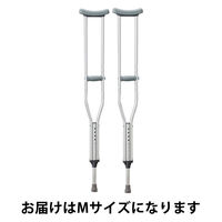 YDM 電動式ギプスカッター 本体 CB06 8-4586-01ナビスカタログ（直送品） - アスクル