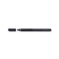 ワコム Wacom Finetip Pen KP13200D 1個（直送品）