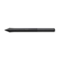 ワコム Wacom Pro Pen slim KP301E00DZ 1個 - アスクル