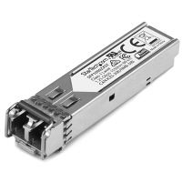 MSA準拠SFPモジュール　SFP1000ZXST　1個　StarTech.com（直送品）