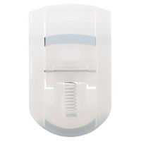 無印良品 携帯用アイラッシュカーラー 全長約58mm 15844449 良品計画