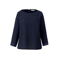 {}bNX BONOFFICE vI[o[ lCr[ 21 BCD8106-8-21iij