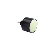 本多電子 HD1200用センサ TS40-5 1個 61-0173-74（直送品）