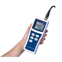 導電率計 EC-5Zシリーズ