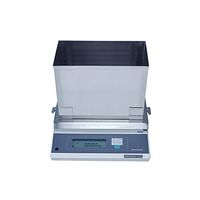 島津製作所 動物天びん BX32KS+小形皿 S321ー71668ー91 1.0g 1個 61-3563-66（直送品）