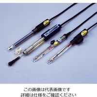 東亜ディーケーケー ORP複合電極 PST-2739C 1本 61-8517-75（直送品）