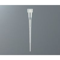 ローバインディングチップ