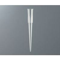 アズワン ローバインディングチップ 1~200μL 1065-965 1箱(960本) 3-3376-03（直送品）