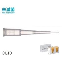 ギルソン （GILSON） ダイヤモンドチップ リロードパック