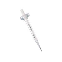 ギルソン ディストリチップ Mini/ST(1250μL)滅菌 50本入り F164140 1セット(50本) 61-0083-65（直送品）