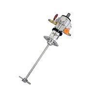 撹拌ユニット（エアモータ） KYシリーズ