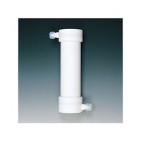 アズワン フッ素樹脂 加圧式上下横型フィルターホルダー 300cc NR0151ー03 1個 61-3531-69（直送品）