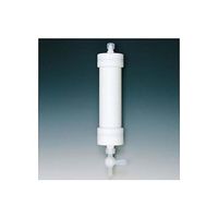 アズワン フッ素樹脂 加圧式フィルターホルダーA型 2000cc NR0153ー04 1個 61-3531-81（直送品）