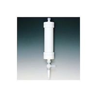 アズワン フッ素樹脂 加圧式フィルターホルダーB型 2000cc NR0154ー04 1個 61-3531-86（直送品）